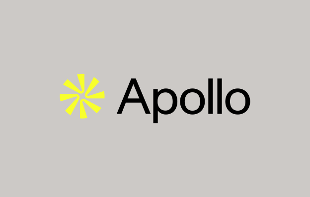 خرید اکانت Apollo آپولو