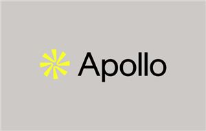 خرید اکانت Apollo آپولو