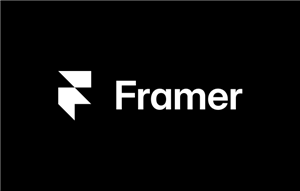 خرید اکانت Framer فریمر