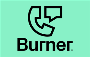 خرید شماره مجازی Burner برنر