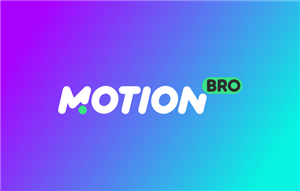 خرید اکانت MotionBro موشن برو