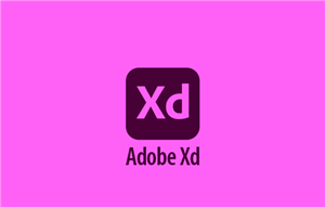 خرید اشتراک Adobe Xd ادوبی ایکس دی