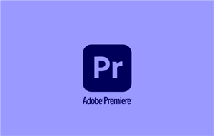 خرید اشتراک Adobe Premiere ادوبی پریمیر
