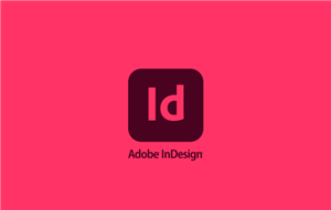 خرید اشتراک Adobe InDesign ادوبی این دیزاین