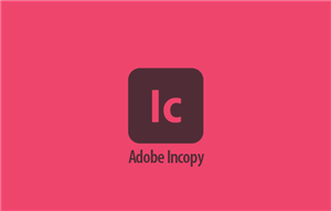 خرید اشتراک Adobe Incopy ادوبی این کپی