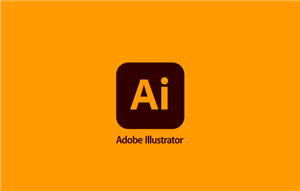 خرید اشتراک Adobe Illustrator ادوبی ایلاستریتور