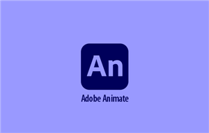 خرید اشتراک Adobe Animate ادوبی انیمیت