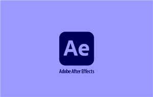 خرید اشتراک Adobe After Effects ادوبی افتر افکت