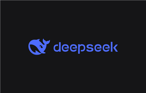 شارژ API در اکانت Deepseek دیپ سیک