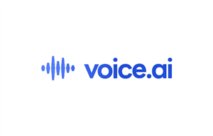 خرید اکانت Voice Ai ویس ای آی