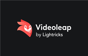 خرید اکانت Videoleap ویدئولیپ