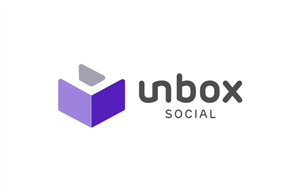 خرید اکانت Unbox Social آنباکس سوشیال