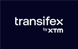 خرید اکانت Transifex ترنسیفکس