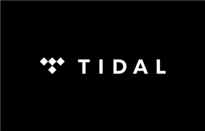 خرید اکانت Tidal تیدال