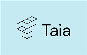 خرید اکانت Taia Ai تایا ای آی