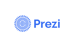 خرید اکانت Prezi Ai پرزی پریمیوم