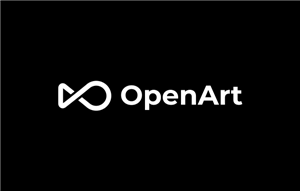 خرید اکانت OpenArt اوپن آرت
