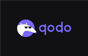 خرید اکانت Qodo کُدو