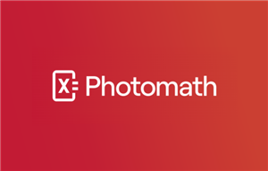 خرید اکانت Photomath فتومث