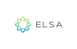 خرید اکانت Elsa Speak السا اسپیک