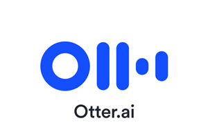 خرید اکانت Otter Ai آتر