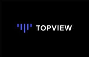 خرید اکانت Topview Ai تاپ ویو