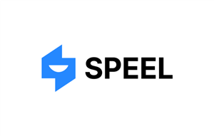 خرید اکانت Speel