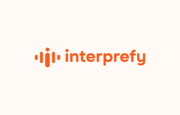 خرید اکانت interprefy