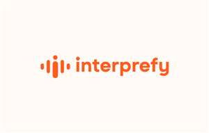 خرید اکانت interprefy