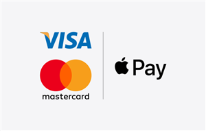 خرید کارت بانکی Payment Method اپل