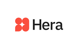 خرید اکانت Hera Ai