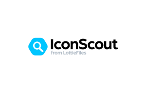 خرید اکانت Iconscout آیکون اسکات