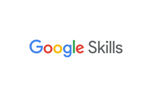 خرید اکانت Google Skills گوگل اسکیلز