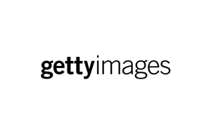 خرید اکانت Gettyimages گتی ایمیجز