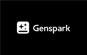 خرید اکانت Genspark Ai