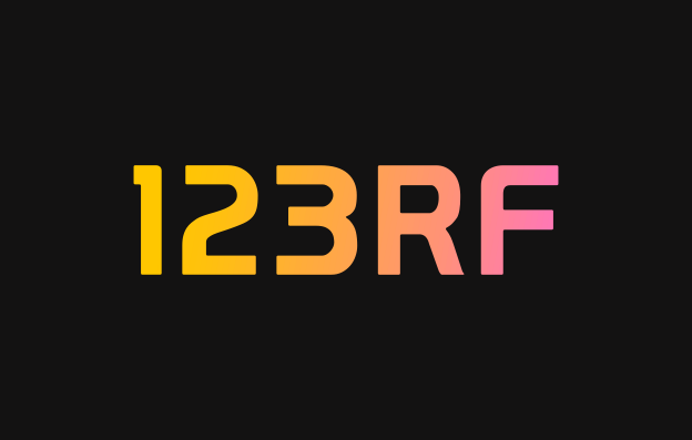 خرید اکانت 123RF