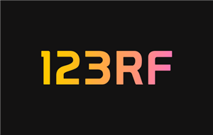 خرید اکانت 123RF