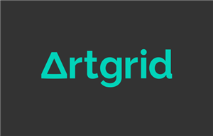 خرید اکانت Artgird آرت گرید