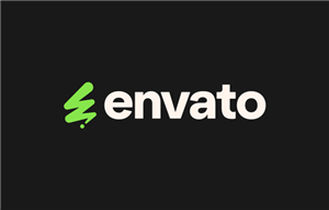 خرید اکانت Enavto Elements انواتو المنتس