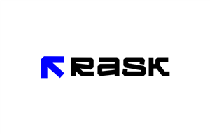 خرید اکانت Rask Ai