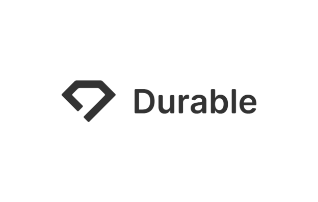 خرید اکانت Durable