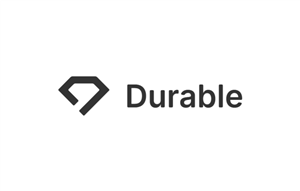 خرید اکانت Durable