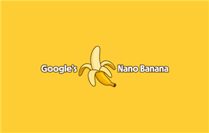خرید Nano Banana گوگل