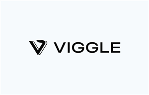 خرید اکانت Viggle Ai