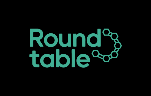 خرید اکانت Roundtable