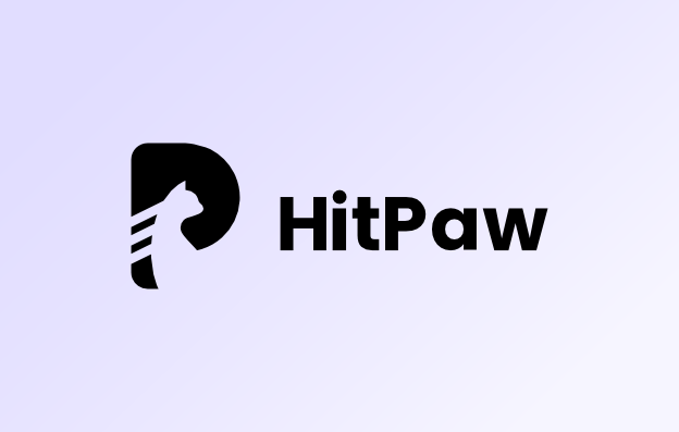 خرید اکانت HitPaw