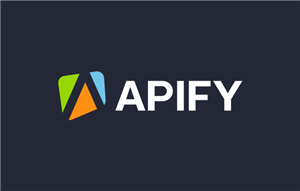 خرید اکانت Apify اپیفای