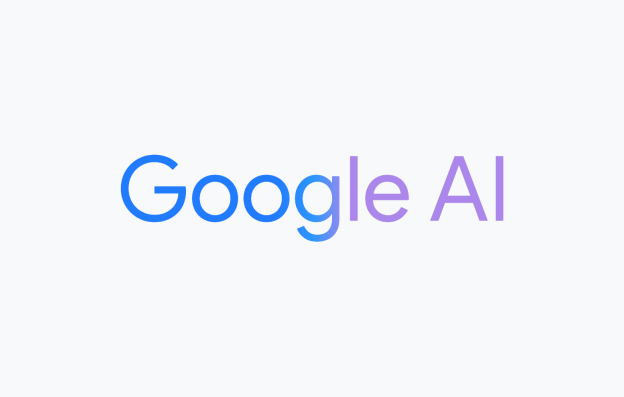 خرید اکانت Google Ai
