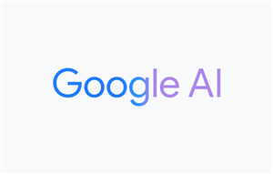 خرید اکانت Google Ai
