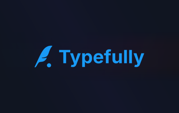 خرید اکانت Typefully تایپ فولی